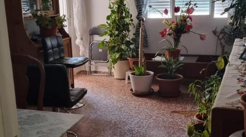 Photo 4 of Flat for sale in Calle Real, El Molar (Madrid), Madrid