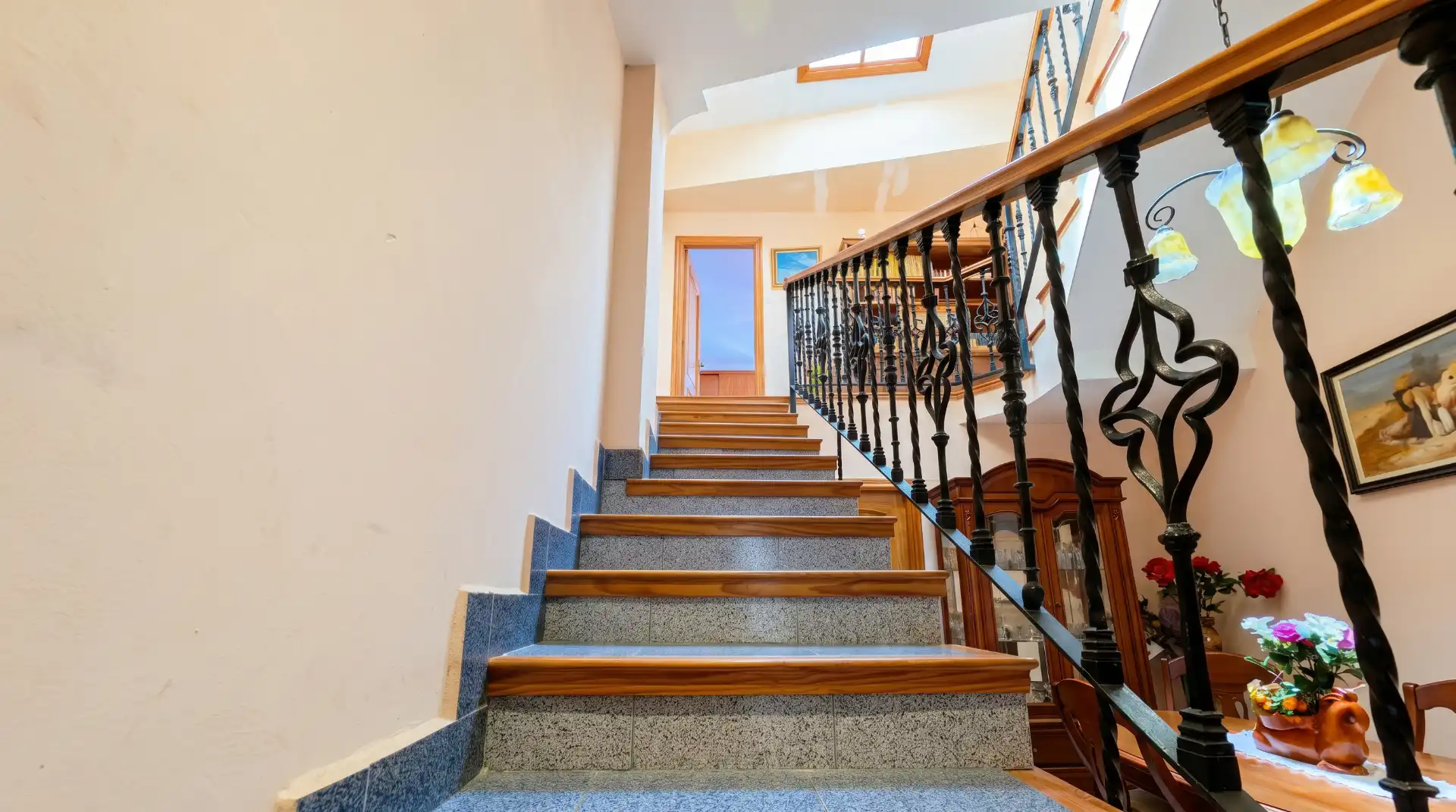 Casa o chalet en venta en Pego con Aire acondicionado, Calefacción y Terraza