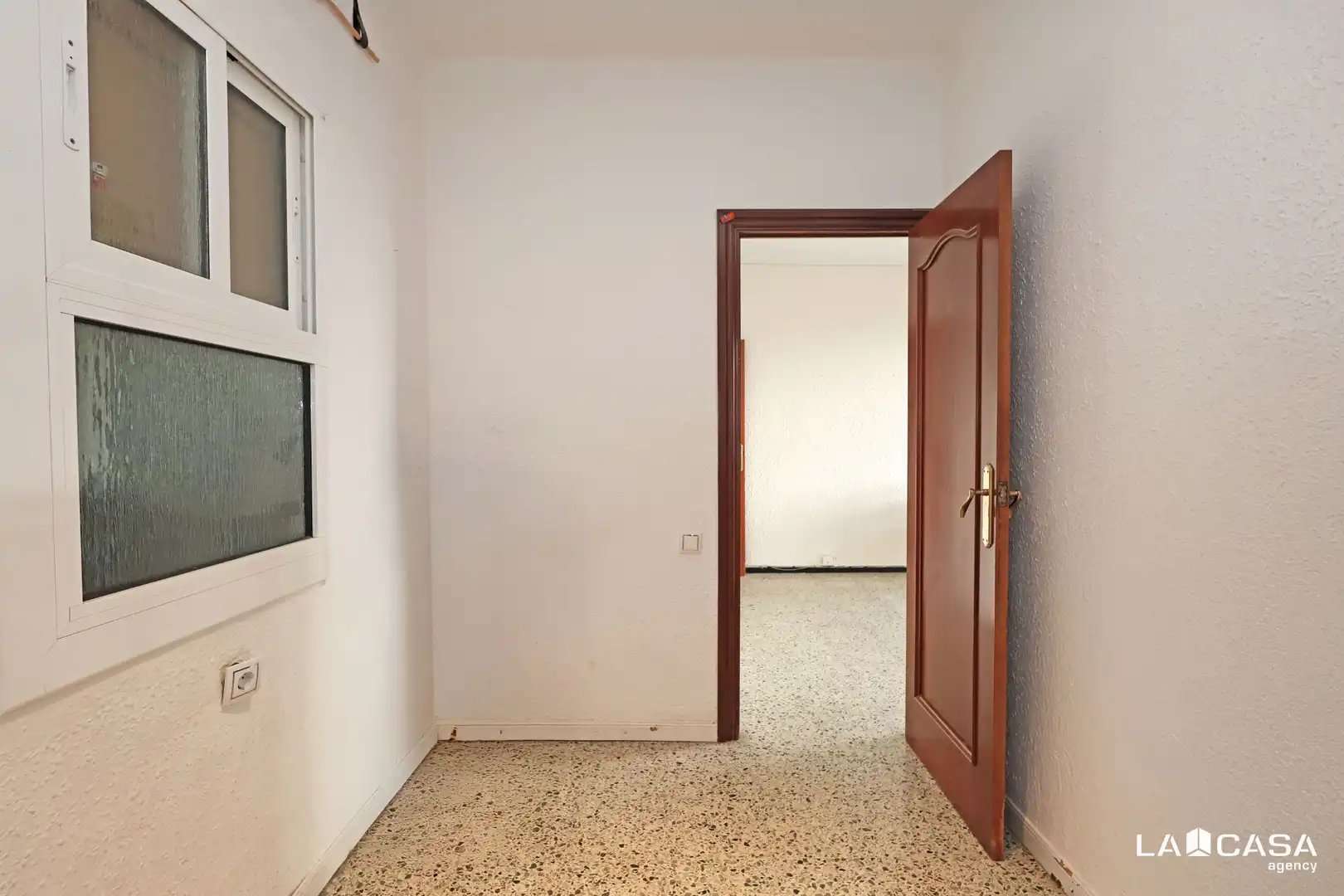 Appartamento con terrazza in vendita a Carrer de Santiago Ramon y Cajal, imagen 14