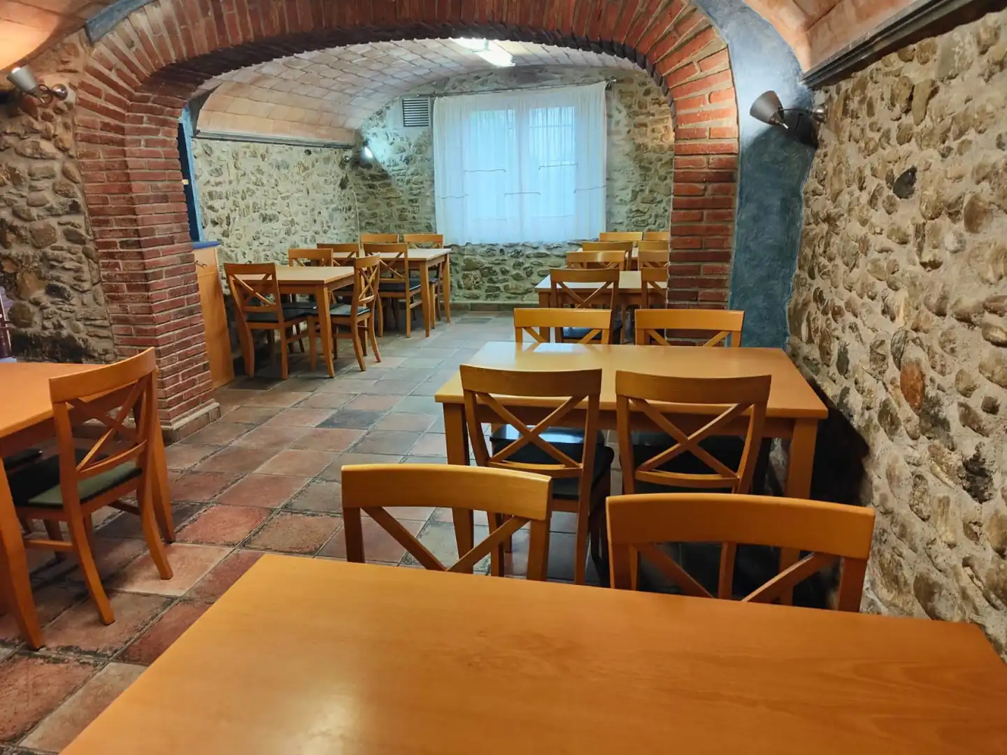 Hotel en venta en Carrer de Sant Esteve 14, imagen 26