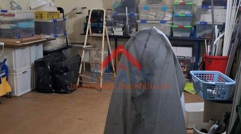 Photo 2 of Storage room for sale in Torre Cruz - Los Molinos, Utrera