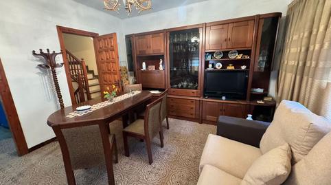 Foto 5 de Casa adosada en venda a La Sénia, Tarragona