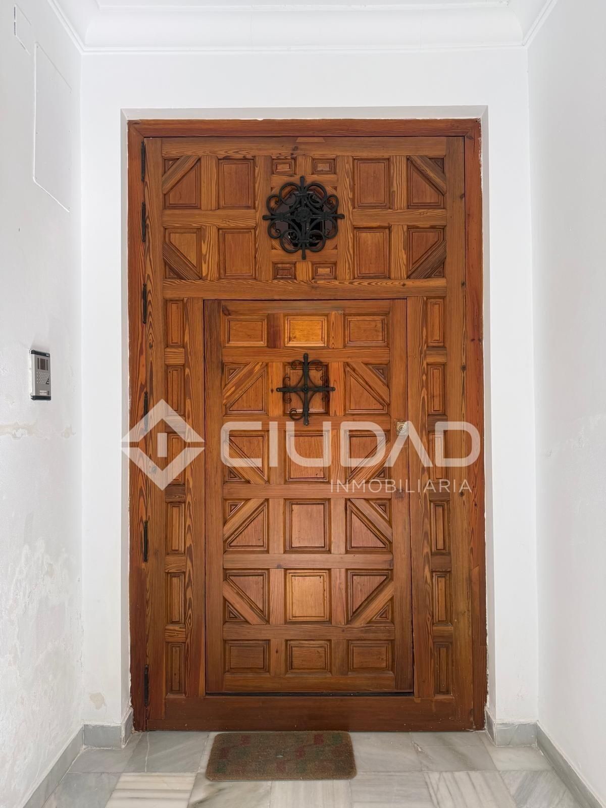 Houses for sale in Puerto Real