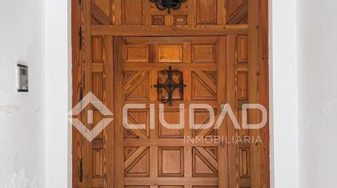 Photo 3 of Houses for sale in Centro, Puerto Real