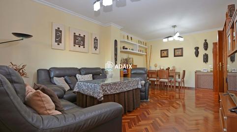 Foto 4 de Pis en venda a Calle Doñana, Ruta de la Plata, Cáceres