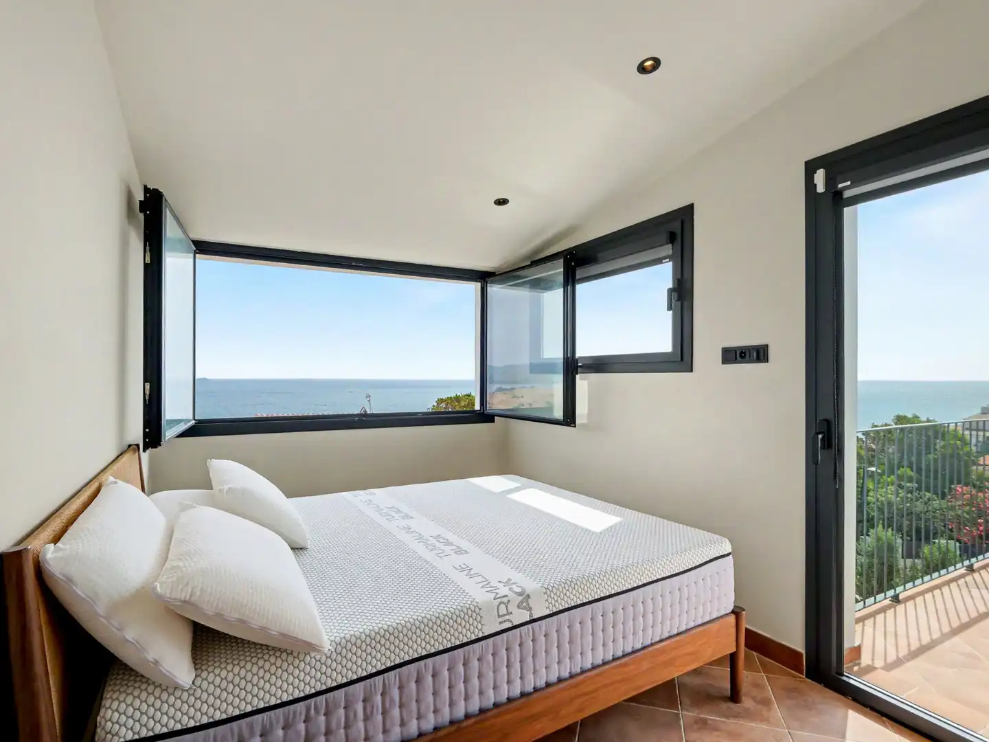Casa con piscina in vendita a N/A, imagen 13