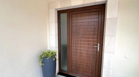 Photo 5 of Houses for rent in Muro - Carrer de Ramon Llull, Muro, Illes Balears