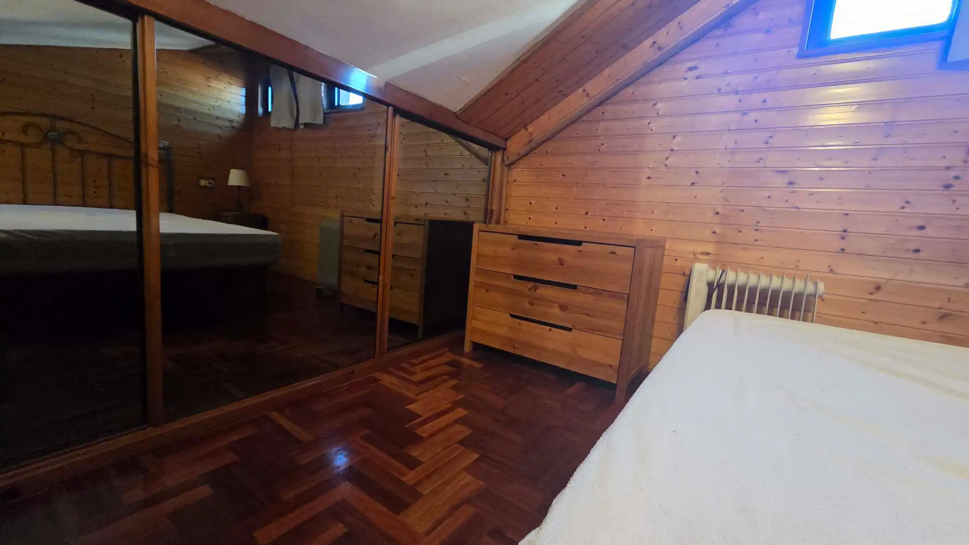 Piso con ascensor en venta en Calle Miguel Ángel Blanco, imagen 21