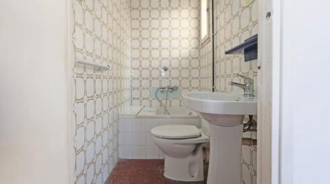 Foto 3 de Loft en venda a Santa Eulàlia, Barcelona