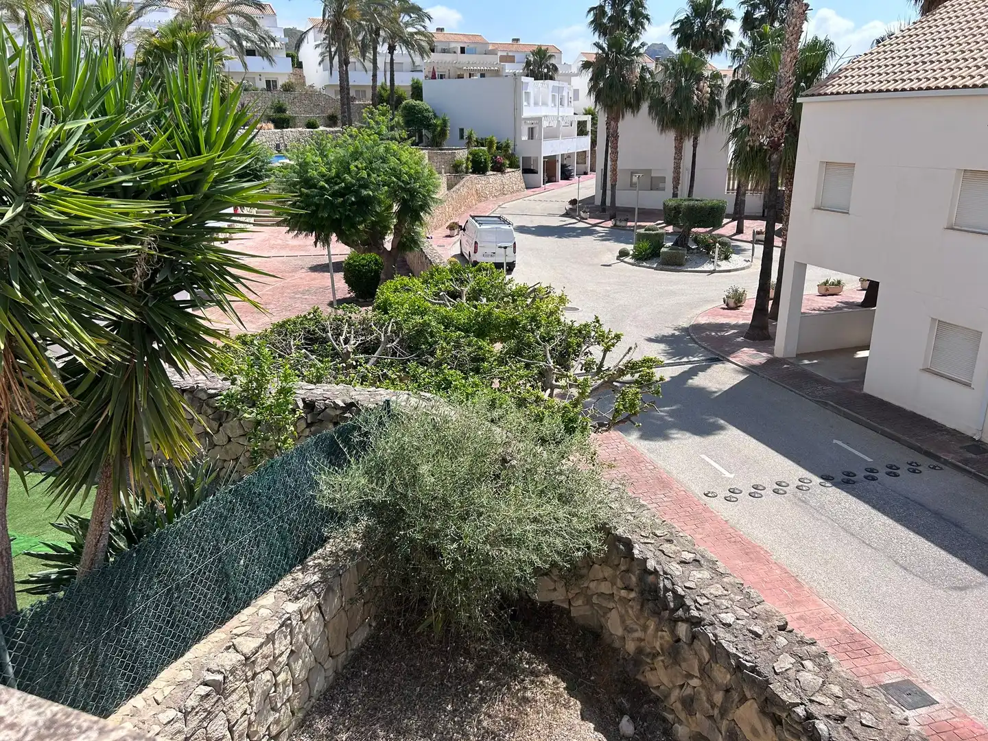 Semi-detached house for sale in Avda. de la Vila Joiosa, imagen 12