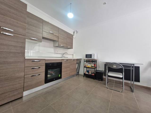 Piso en Venta en Rúa Pintor Laxeiro, 5 en Foz