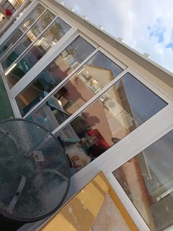 Chalet con piscina en venta en Daya Nueva, imagen 4