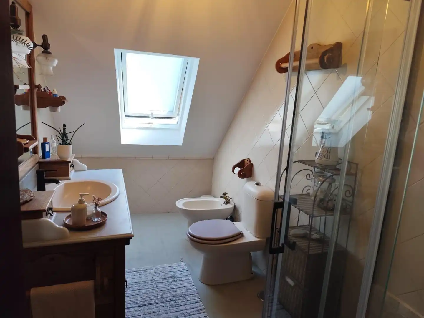 Maisonette zur Miete in Calle Emilio González López, Malpica de Bergantiños