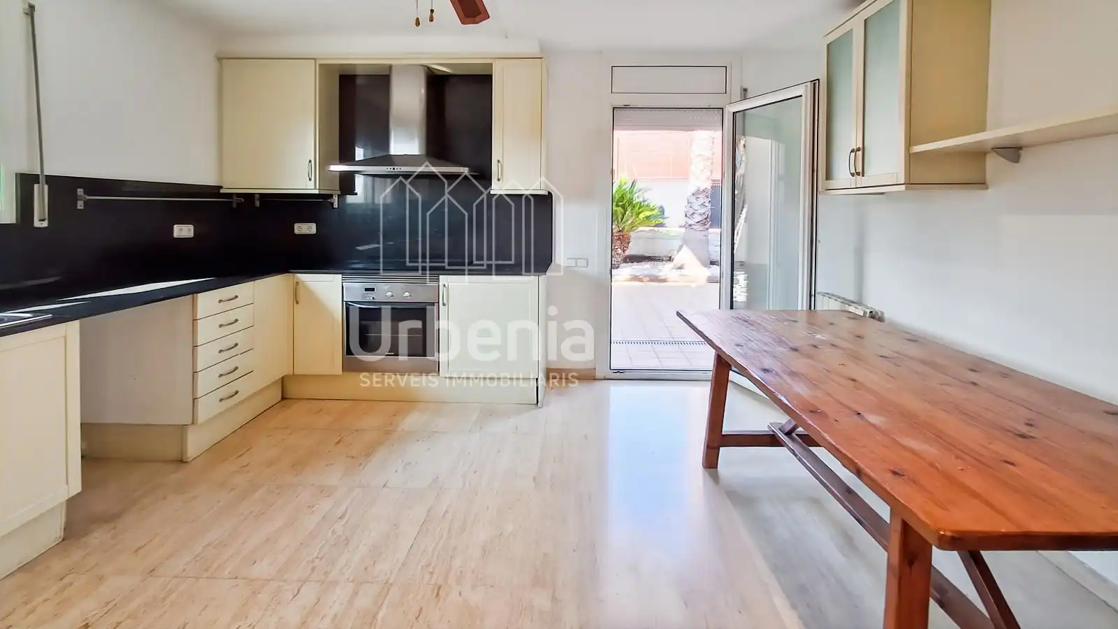 Casa con piscina en venta en Urbanitzacions, imagen 10