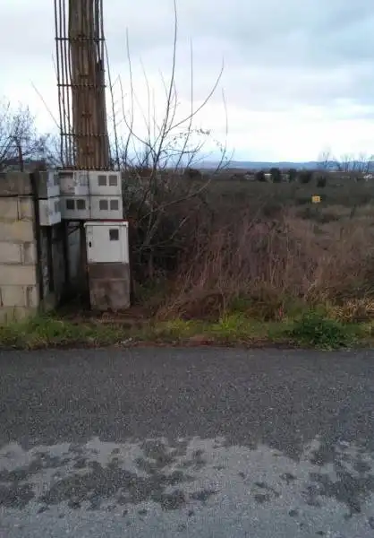 Casa rústica en venda a Flores de Sil - La Placa, imagen 5
