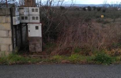 Foto 5 de Finca rústica en venta en Flores de Sil - La Placa, Ponferrada