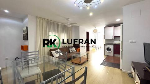 Photo 5 of Flat for sale in Carolinas Bajas, Alicante / Alacant