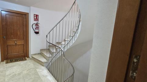 Foto 4 de Pis en venda a Tordera pueblo, Tordera