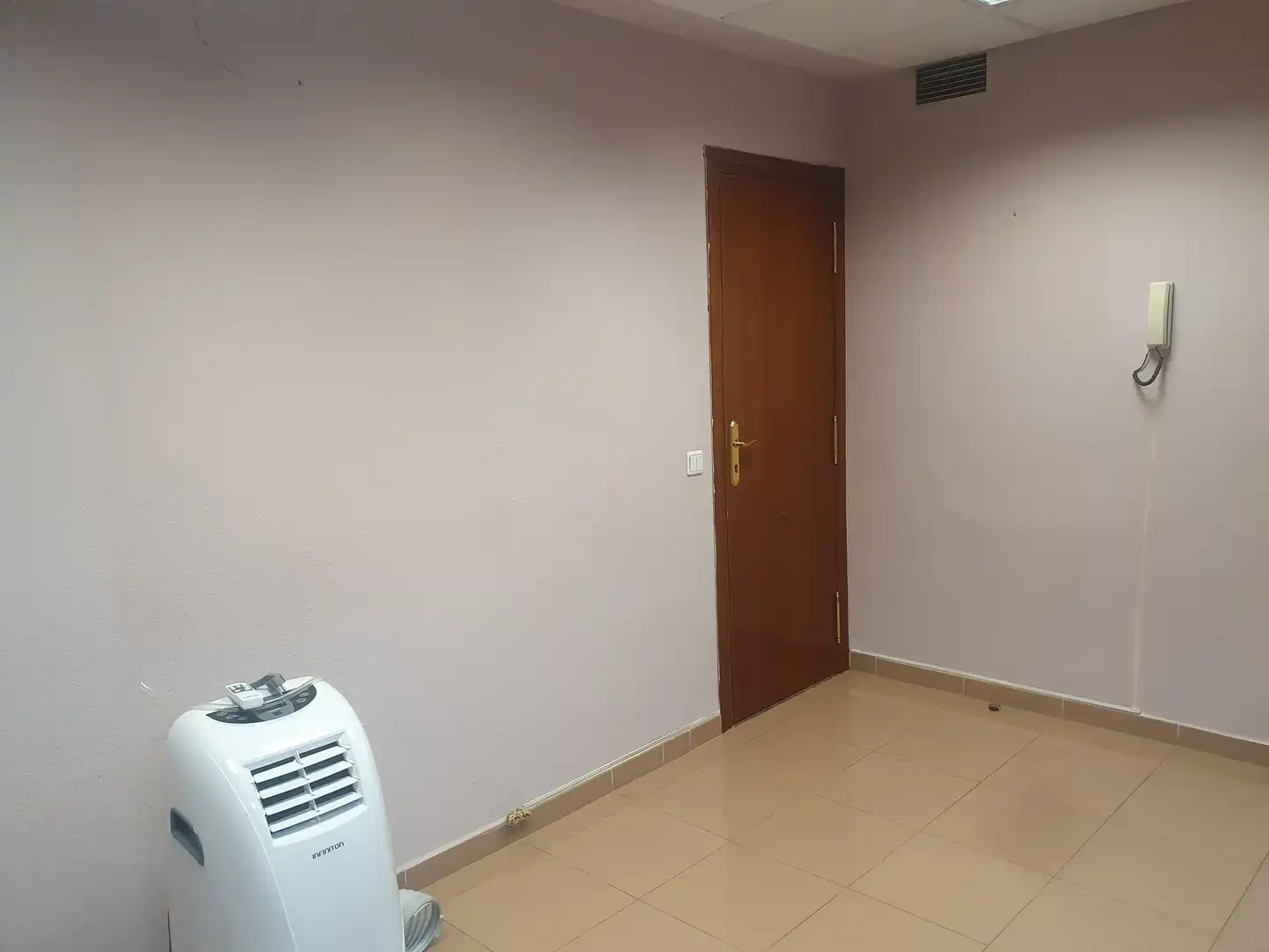 Oficina en venda a Ruta de la Plata, imagen 7