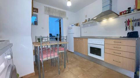 Foto 4 de Finca rústica en venta en Casares pueblo, Casares