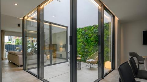 Photo 3 of House or chalet for sale in Street Calle Constanza de Aviles, Guadalupe, Murcia, Guadalupe, Murcia