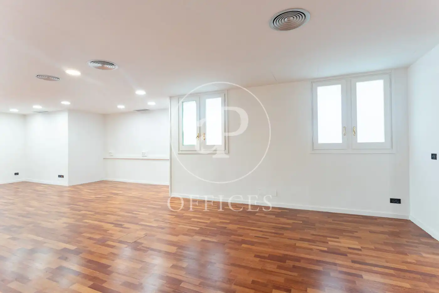 Office space with lift to rent in Pg. de Gràcia, imagen 2