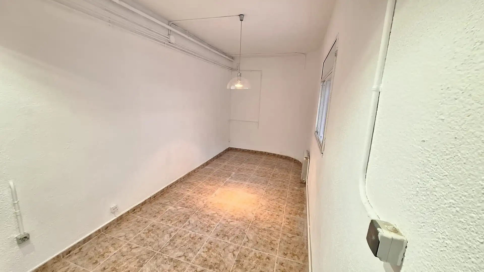 Casa o chalet en venta en El Vendrell con Calefacción