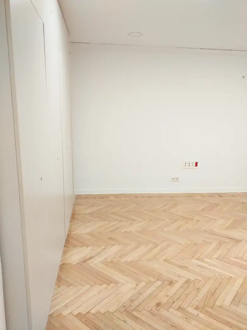 Ufficio con ascensore in vendita a Chamartín, imagen 15