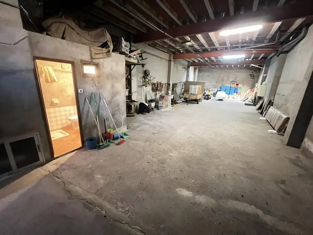 Casa en venta en Benicull de Xúquer, imagen 41