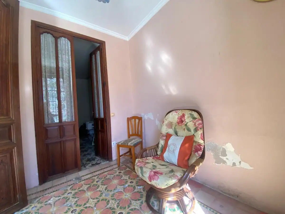 Casa o xalet en venda en Gata de Gorgos amb Terrassa i Traster