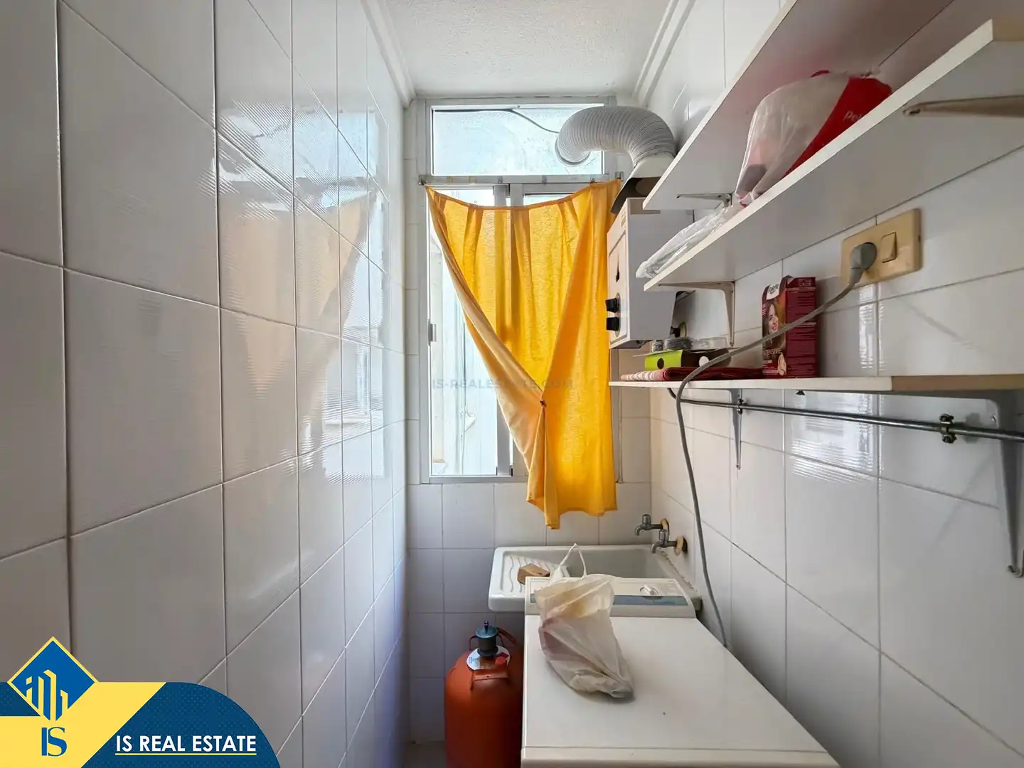 Apartamento con ascensor en venta en Playa del Cura, imagen 13