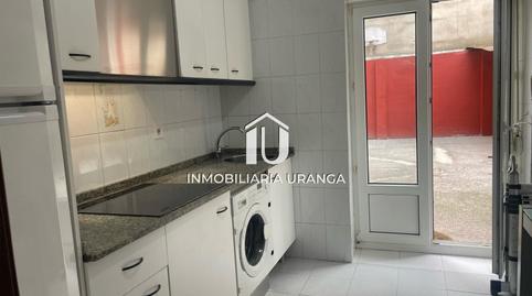 Photo 3 of Flat for sale in Gutierrez Rada, Centro, Laredo