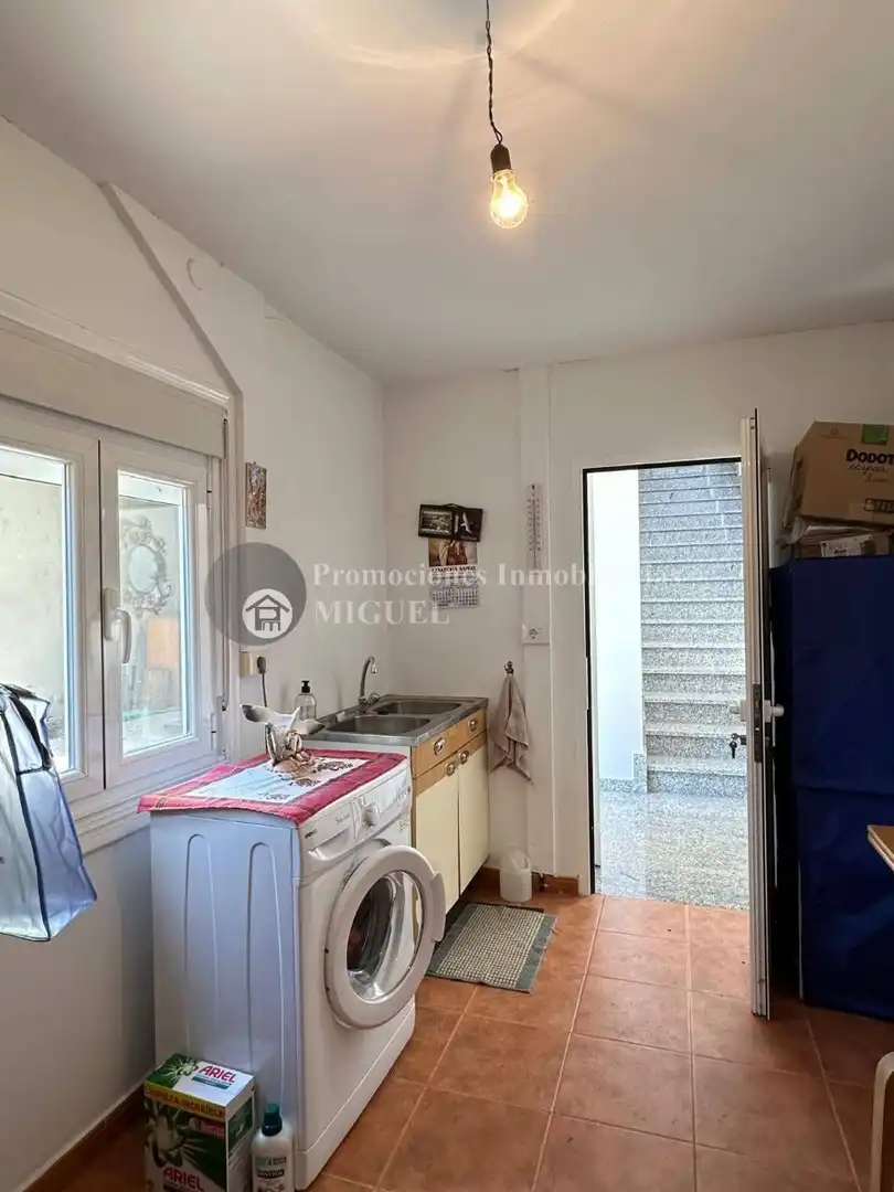 Maison avec jardin à vendre à Verín, imagen 26
