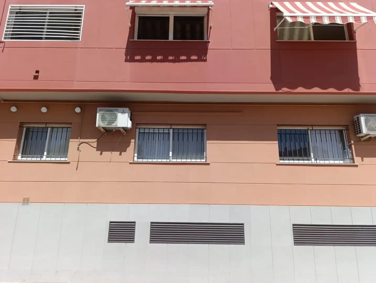Appartement avec jardin à vendre à Calle LLIBERTAT, imagen 6