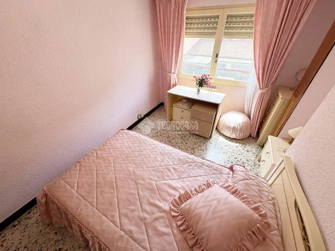 Appartement avec ascenseur à vendre à GL ARANA,JOSE RAMON (SIS.), imagen 18