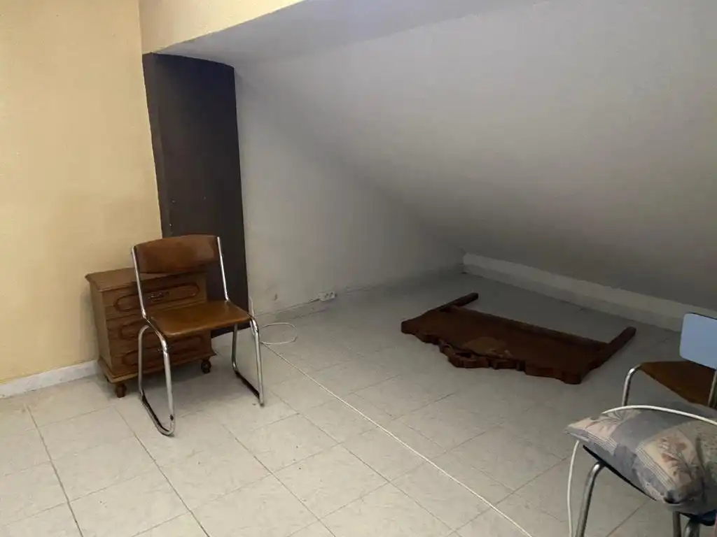Finca rústica en venta en Palacios del Sil con Calefacción, Terraza y Balcón