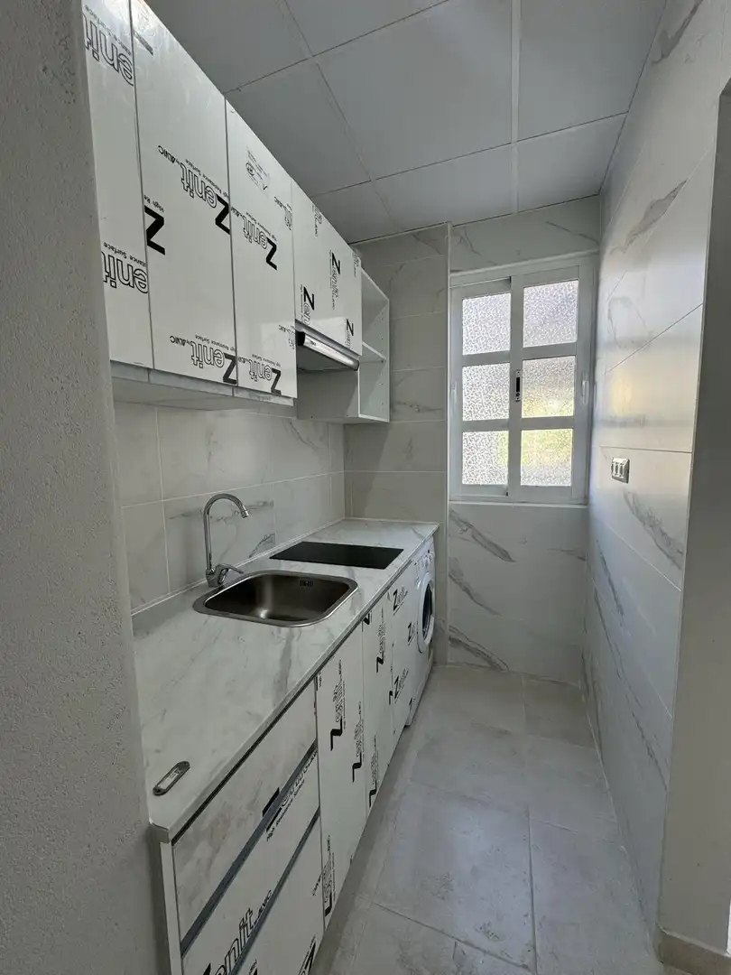 Cocina de Piso en venta en Adeje