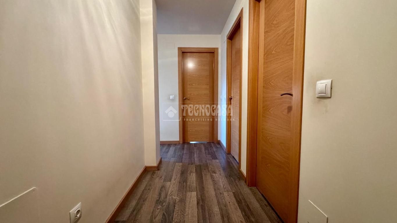 Flat for sale in Gijón   with Heating and Storage room