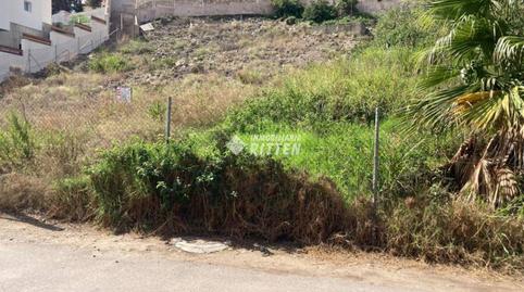 Foto 3 de Residencial en venda a Calle Cala Pino Manga, 4, Zona Galúa - Calnegre, La Manga del Mar Menor