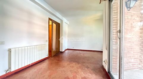 Foto 4 de Piso en venta en Casco Antiguo, Galapagar