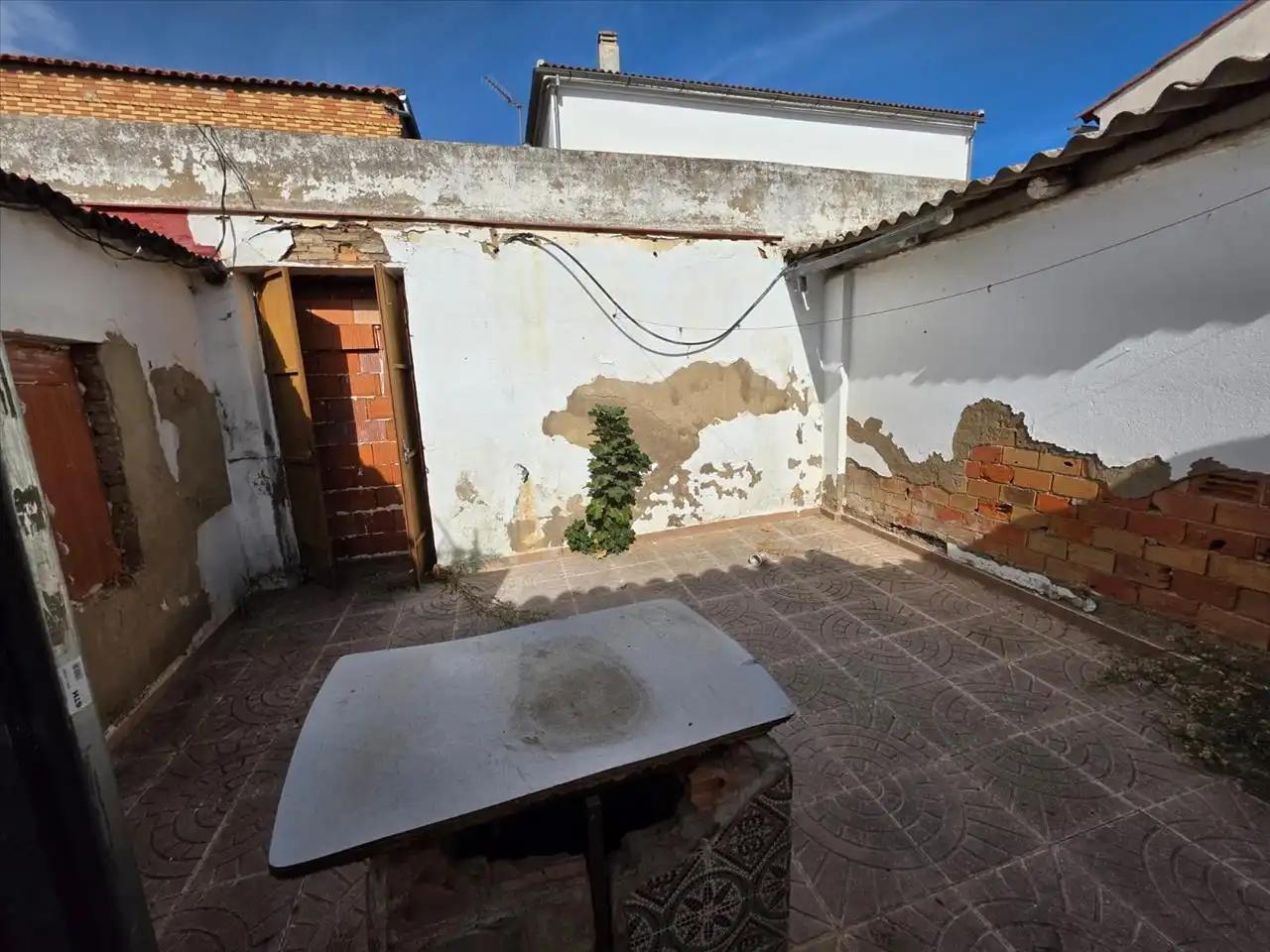 Flat for sale in DEL CARNAVAL, imagen 32