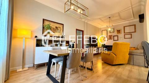 Photo 2 of Flat for sale in Casco Histórico, Málaga