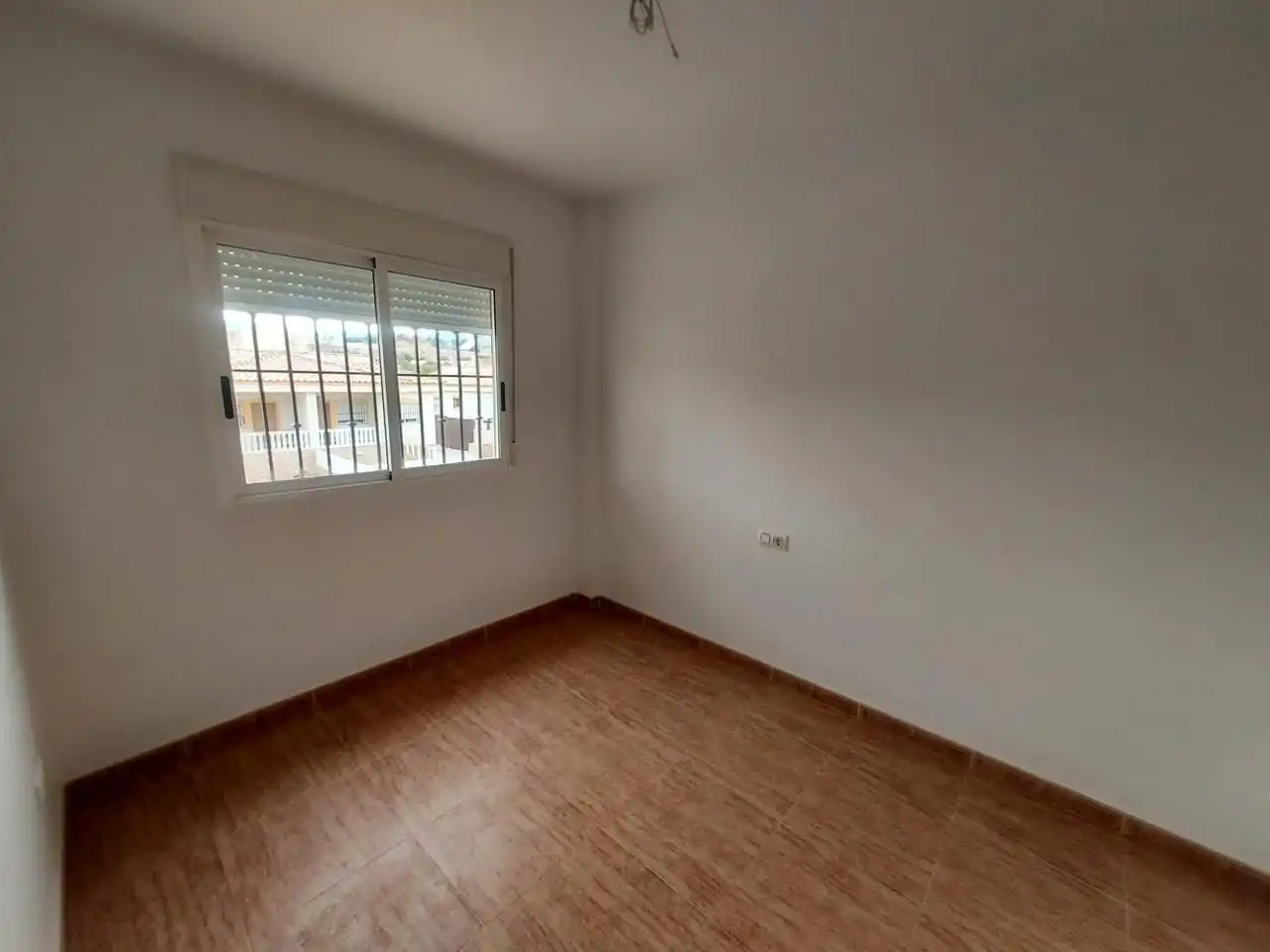 Casa o xalet de lloguer a Calle Rio Tajo, Castalla