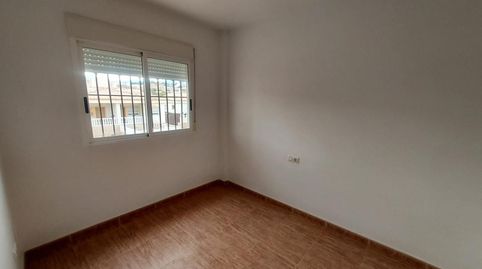 Foto 3 de Casa o xalet de lloguer a Calle Rio Tajo, Castalla, Alicante