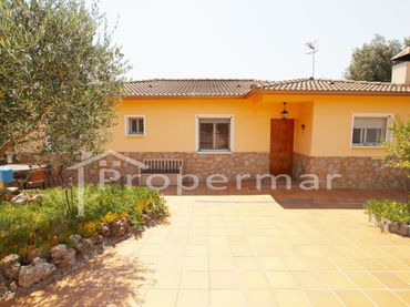 Casa con balcone in vendita a Sant Pere de Vilamajor