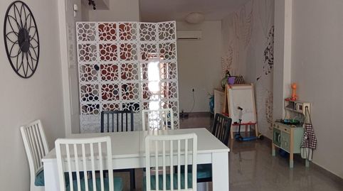 Photo 2 of Flat for sale in Calle Granja San Antonio, La Pobla del Duc, Valencia