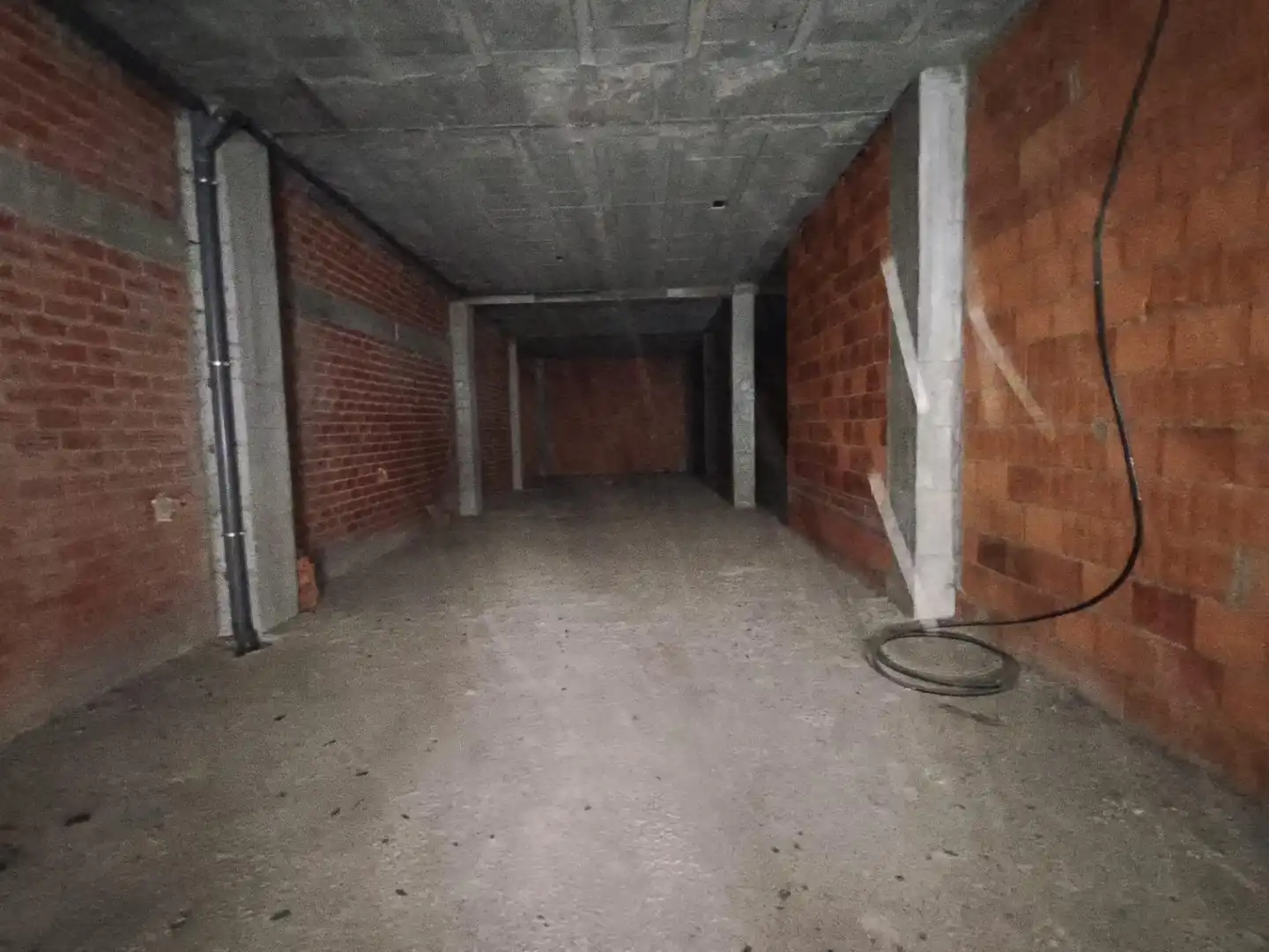 Business premises for sale in Boiro, imagen 15