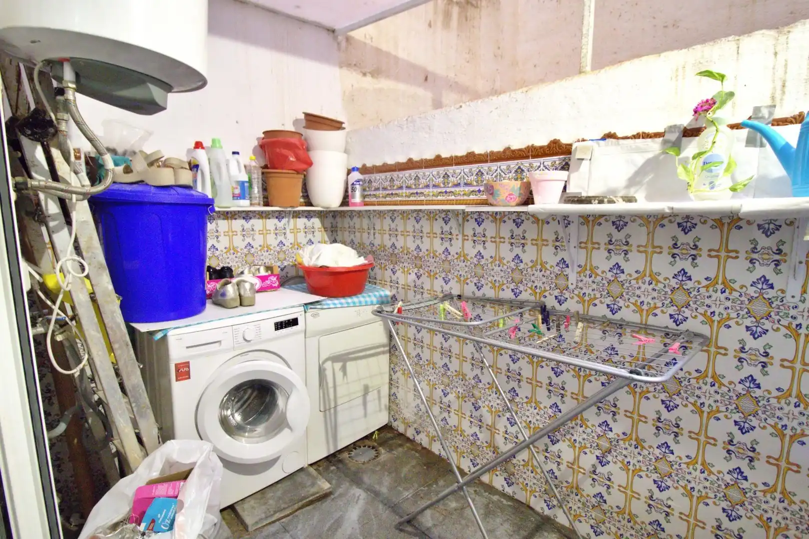 Rez-de-chaussée à vendre à Elche ciudad, imagen 10