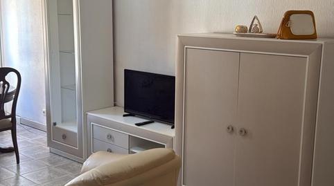 Photo 2 of Flat for sale in Santo Domingo - La Estación, Aranda de Duero