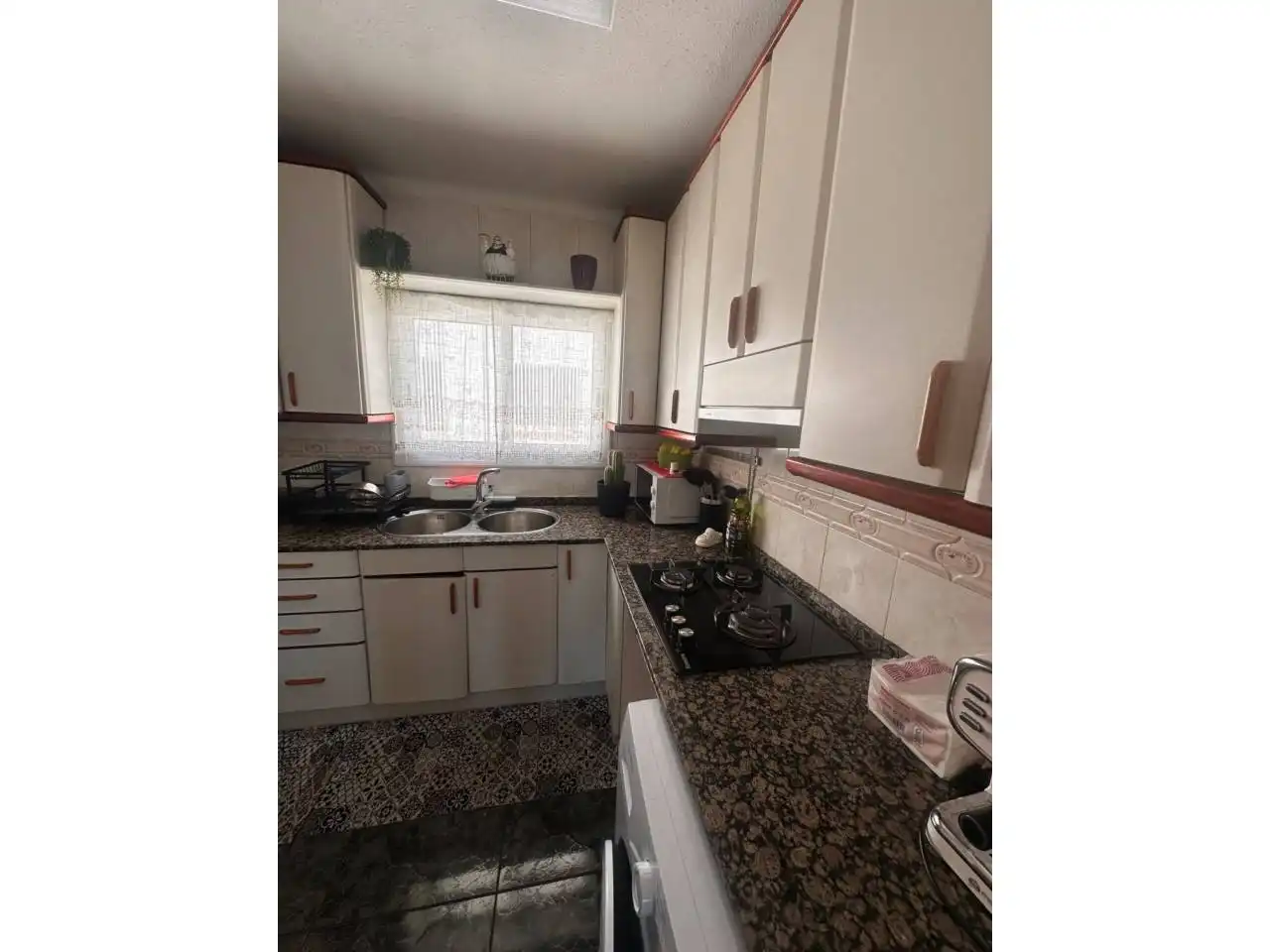Piso en venta en Rambla Cataluña, imagen 3